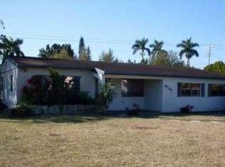 6730 SW 26th St, Miramar, FL 33023