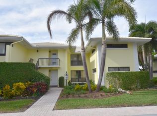 3661 Quail Ridge Dr S #B, Boynton Beach, FL 33436