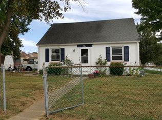 301 Decalb Ave, Wilmington, DE 19804