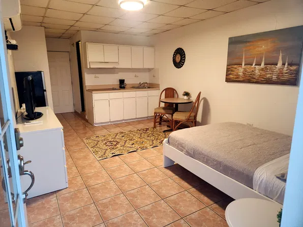306 Calle Orense APT 2, San Juan, PR 00923