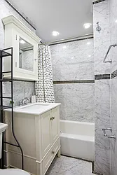 Sold by (Legacy) Shelli Scrimale, LREB