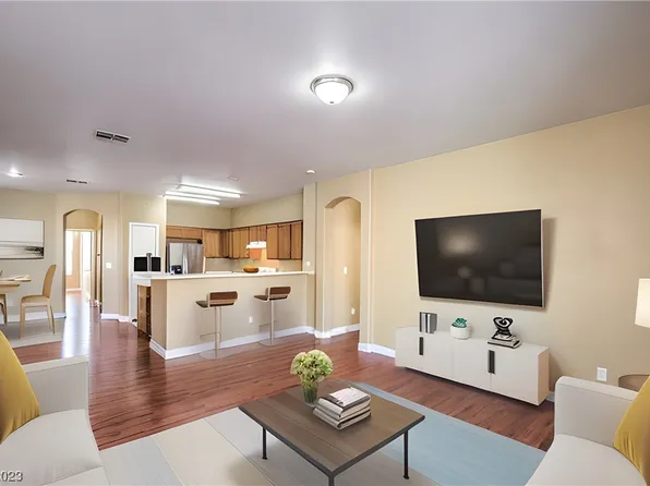 2408 Dutchmans Pipe Ct, Las Vegas, NV 89106