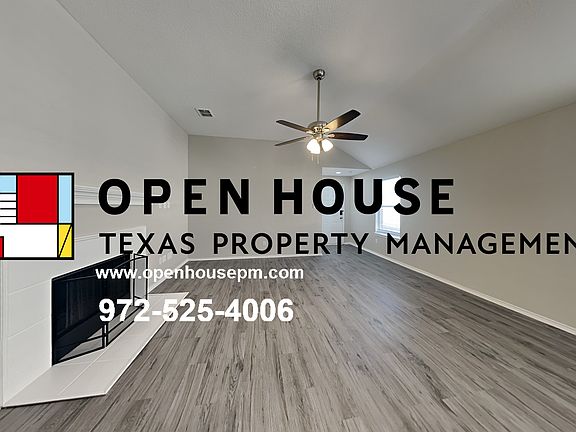 2_Image_qtMRAMKyK2_03272023