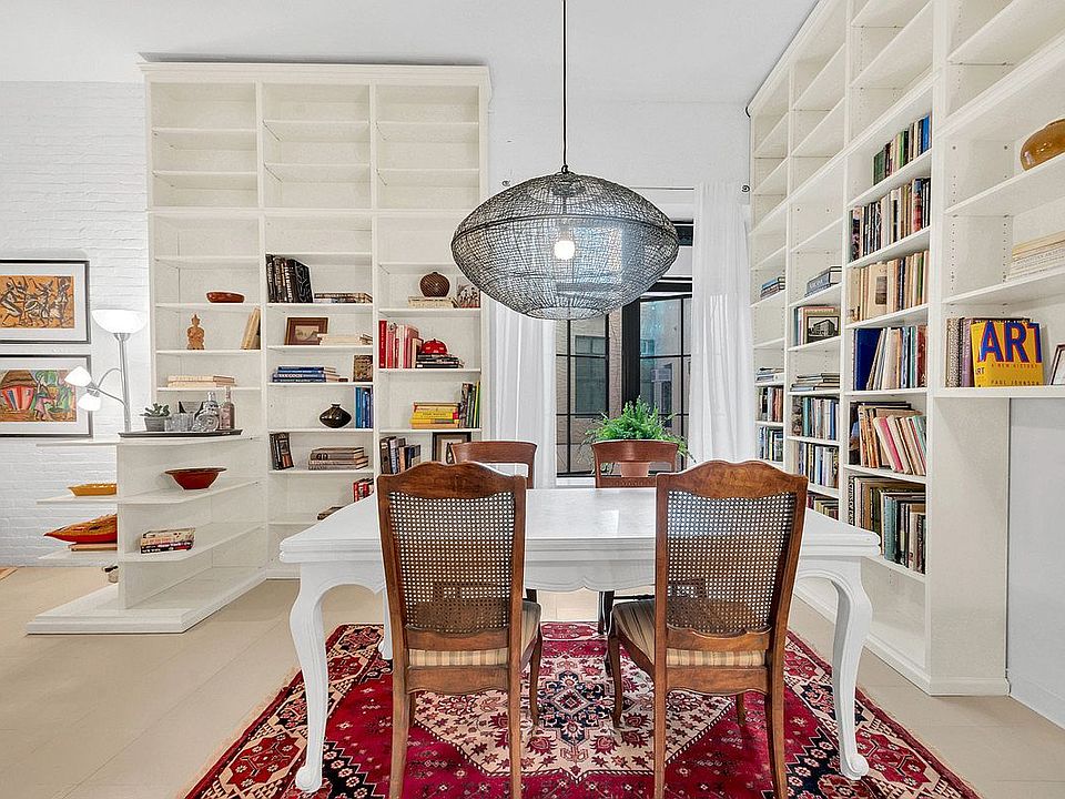 1st image of 720 Greenwich St APT 1D