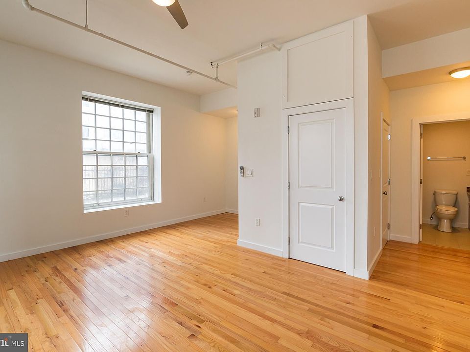 4 Leverington Ave UNIT 301, Philadelphia, PA 19127 Zillow