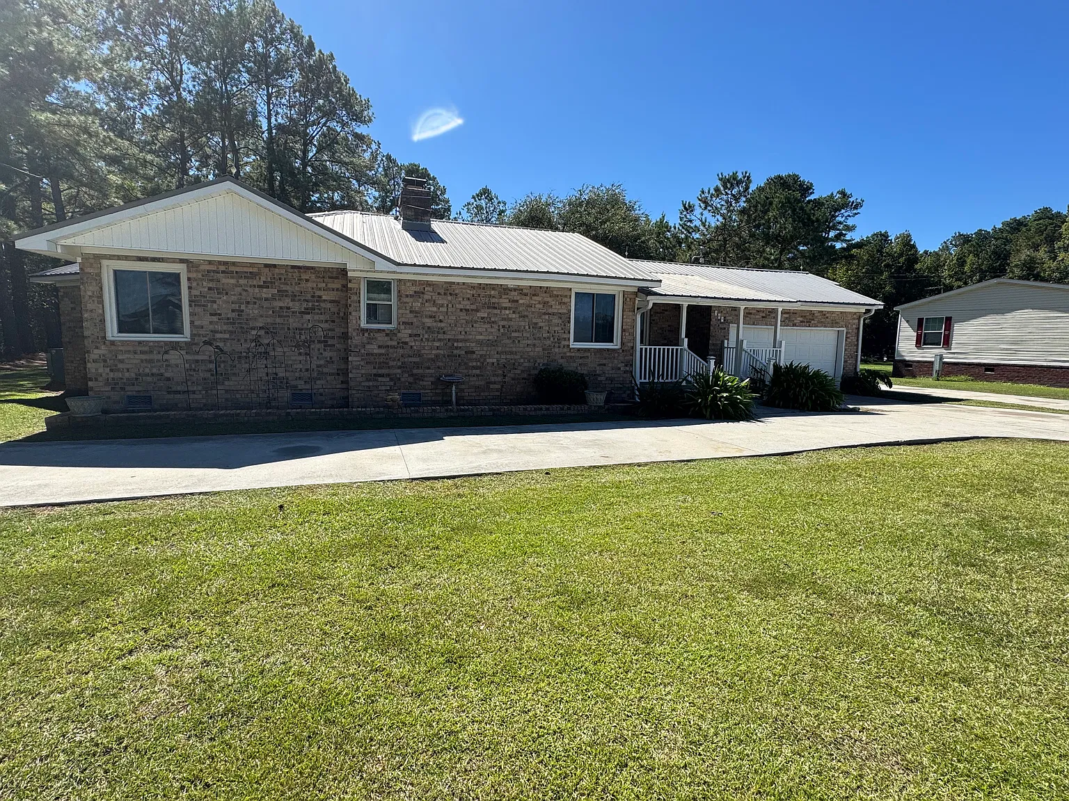 Archie Rd, Holly Hill — Photo 2