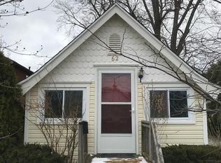 62 Anchor Ter, Rochester, NY 14617