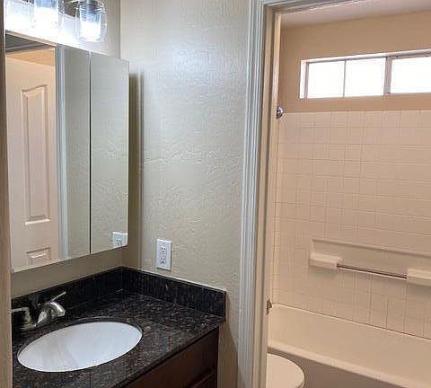 3rd image of 14145 N 92ND Street #2004