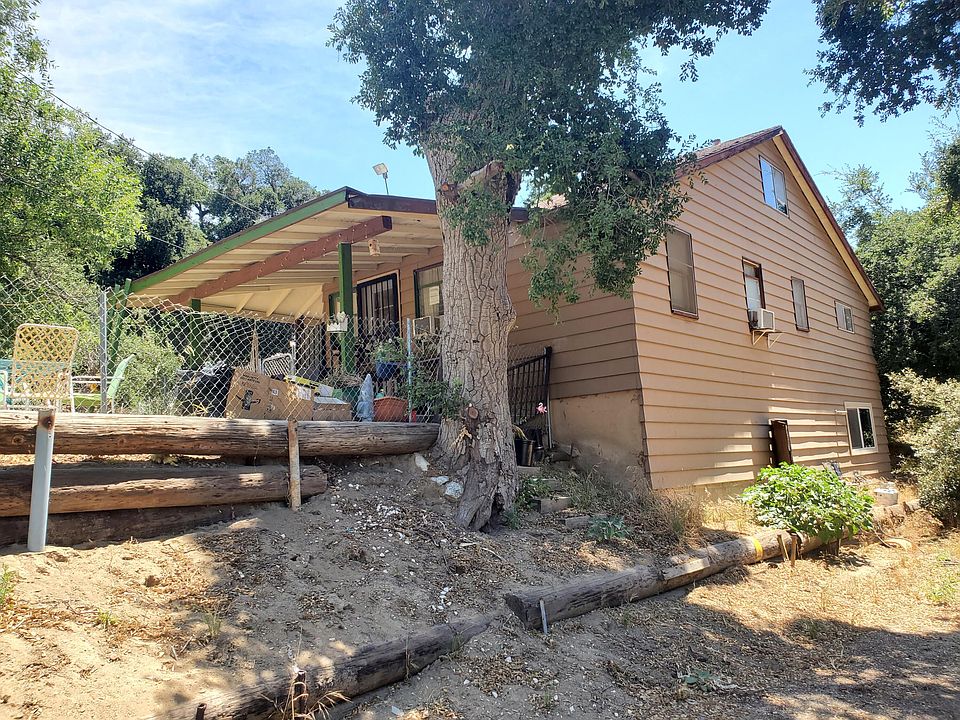 1st image of 39430 Calle Laguna