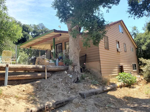 39430 Calle Laguna, Santa Clarita, CA 91390