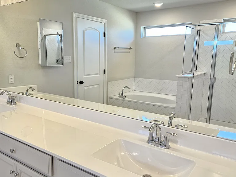 901 Gray Fox Loop — Photo 9