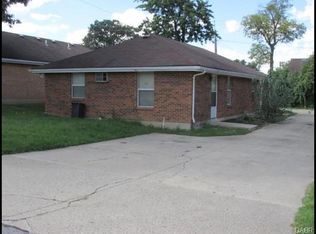 161 Madison Ave, Fairborn, OH 45324