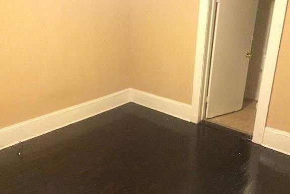 Booker room 2 angle 2