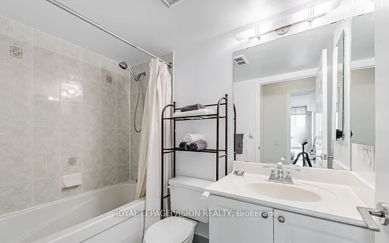 83 Borough Dr #1410 — Photo 6