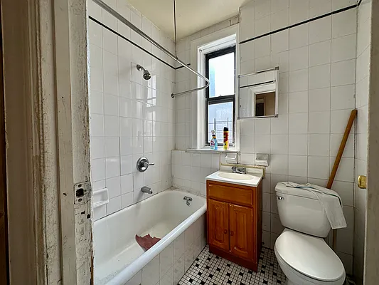 Rented by EXP Realty BKNY | media 14