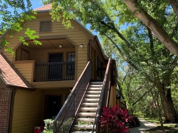 385 Woodside 303 Dr, Altamonte Springs, FL 32701