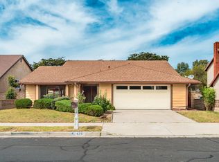 4251 Browning Dr, Oxnard, CA 93033