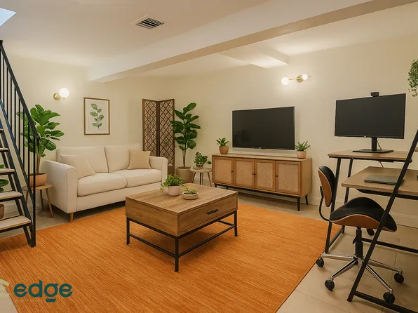 360 Decatur Street image 1 of 7