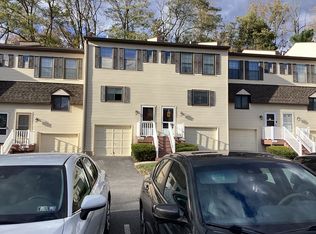 2613 Eagle Rd, West Chester, PA 19382