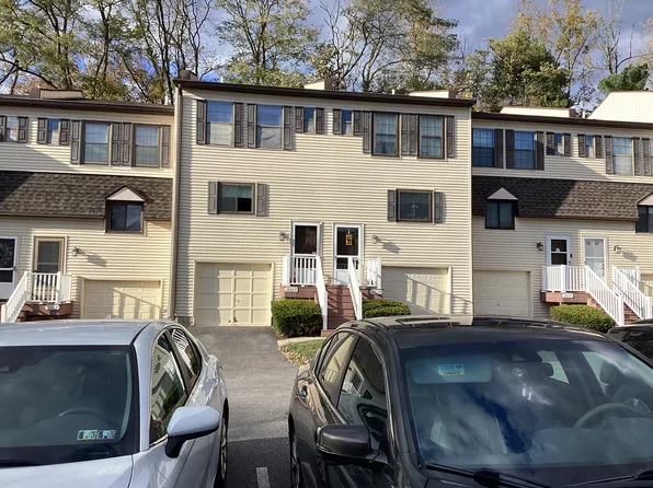 2613 Eagle Rd, West Chester, PA 19382