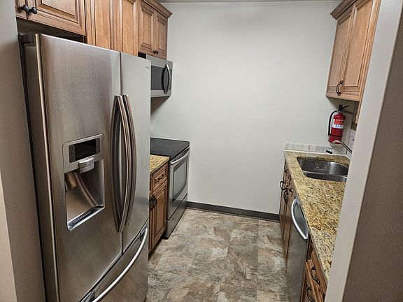 3rd image of 25 S Church Rd Unit 36