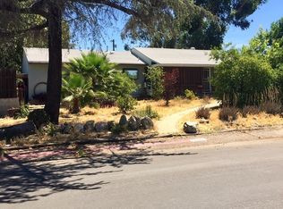 10046 Bordeaux Ave, Pacoima, CA 91331