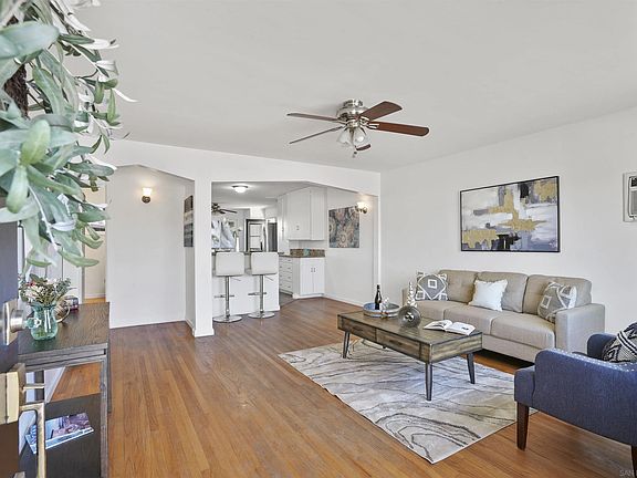 3rd image of 7565 Sturgess Ave
