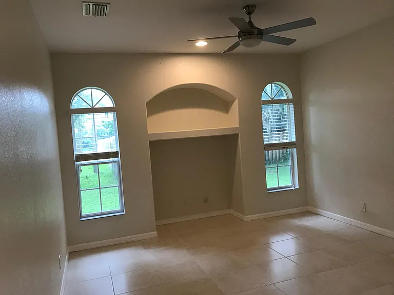 2771 Rebel Ln — Photo 17