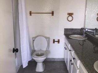 7400 Sepulveda Blvd #7400312, Van Nuys, CA 91405
