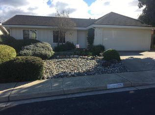 4495 Deerberry Ct, Concord, CA 94521