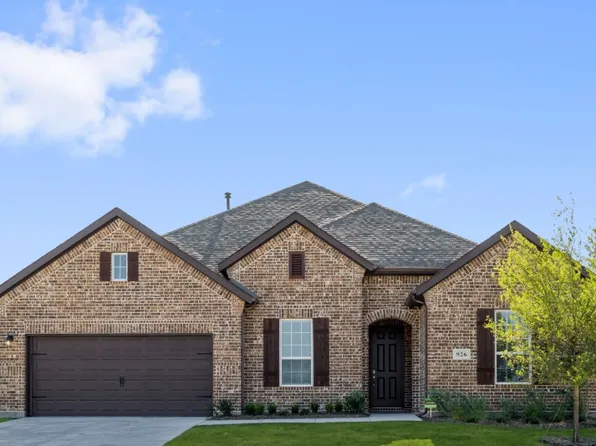 Hawkins Plan, Lake Breeze