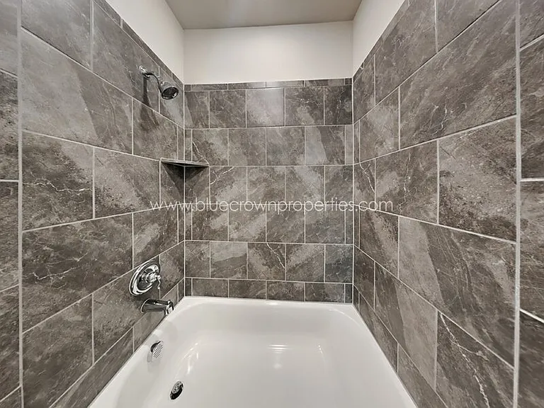 1024 Meadowlark Ave — Photo 15