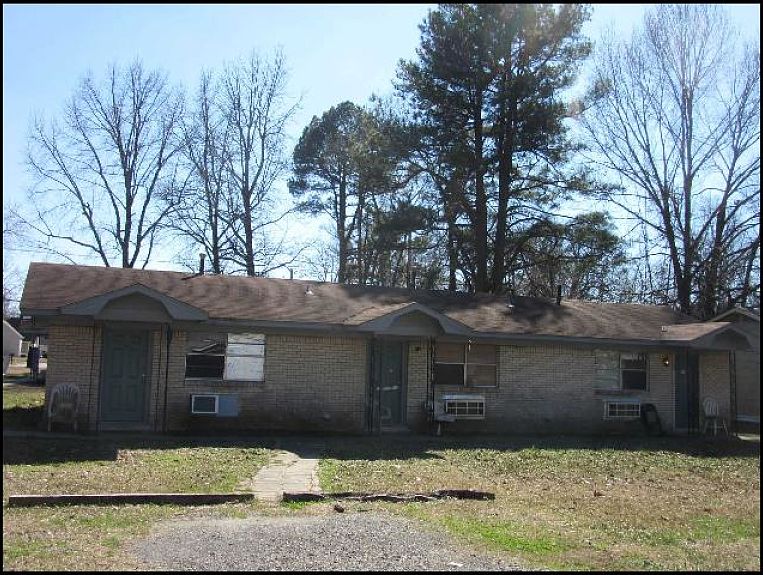 1st image of 1600 S Bailey St #1