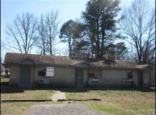 1600 S Bailey St #1, Jacksonville, AR 72076