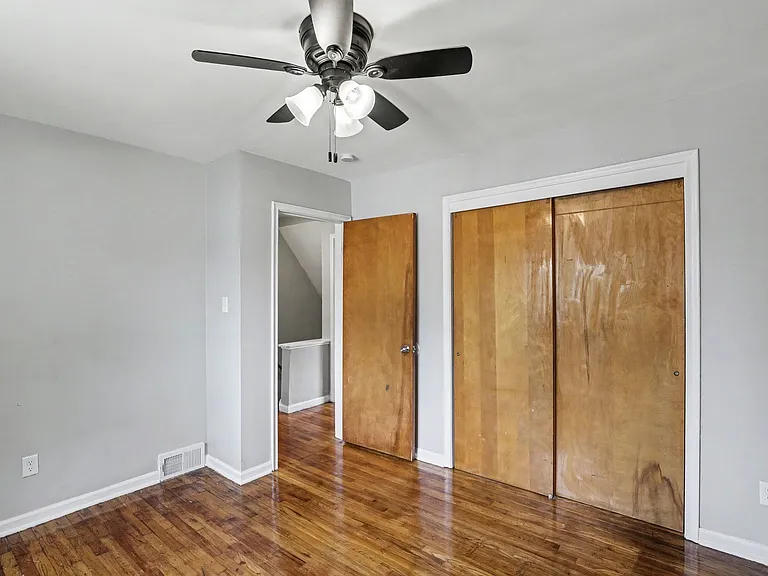 94 Crocker Blvd #94 — Photo 10