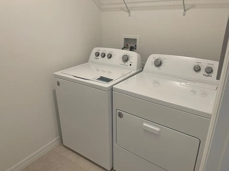 7640 Nemours Pkwy — Photo 12