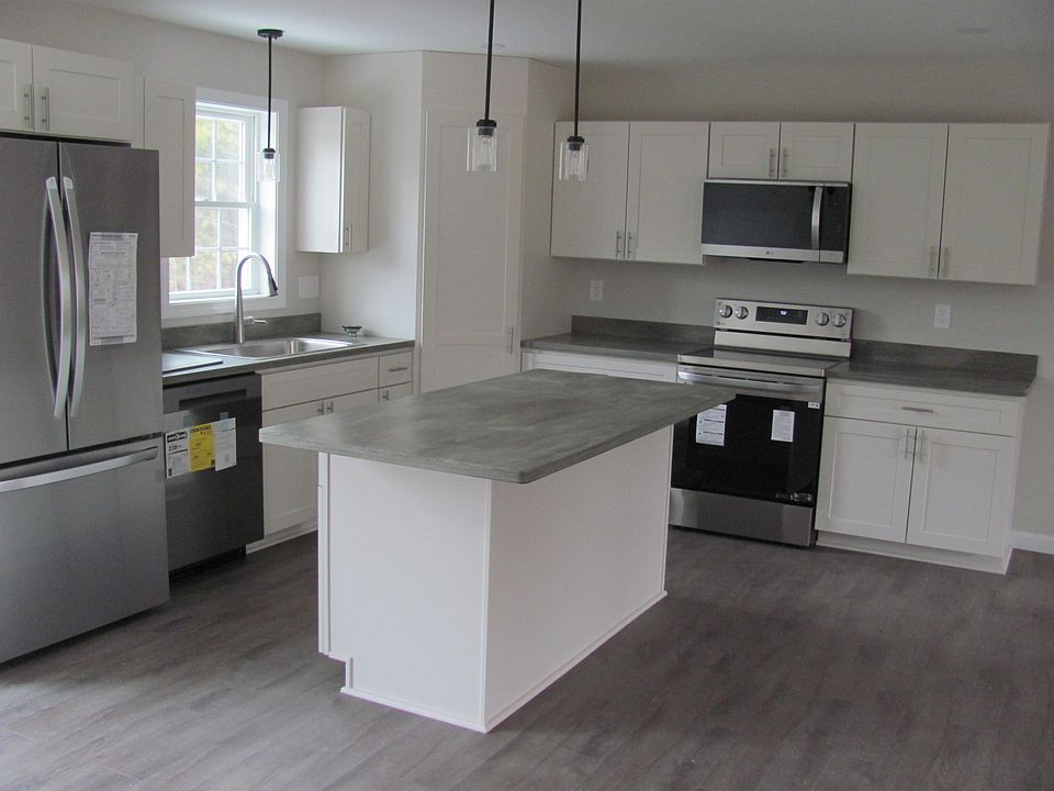 2nd image of 10 Wyatts Way