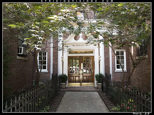 Sold by Charles Rutenberg Realty, Inc. | media 12