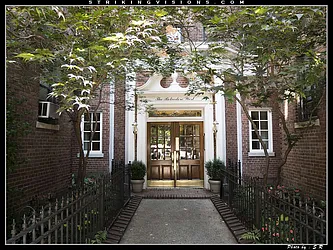 Sold by Charles Rutenberg Realty, Inc.