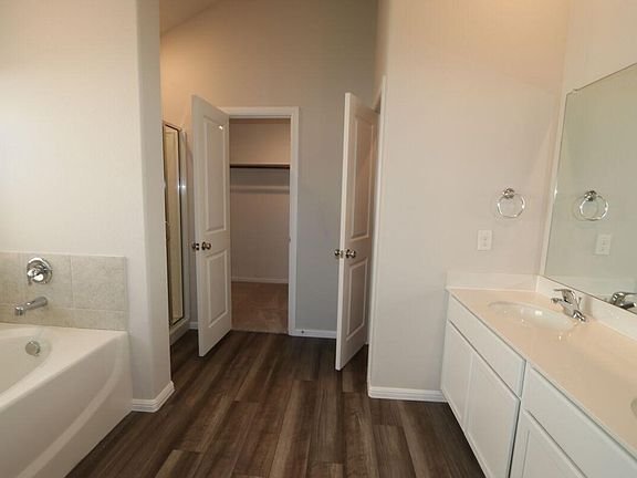 5th image of 8905 Flying Eagle Ln