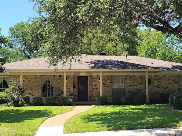 1513 Janwood Dr, Plano, TX 75075