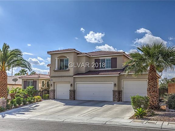 2nd image of 1689 Starlight Peak Ct