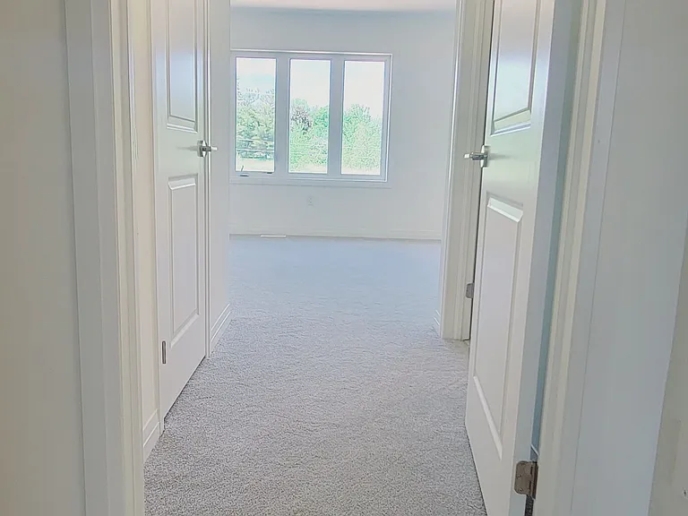 11 George Brier Dr W — Photo 13