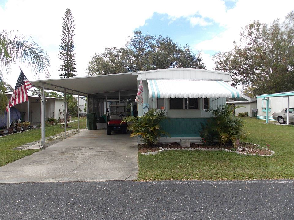 1st image of 900 Aqua Isles Blvd Lot C36