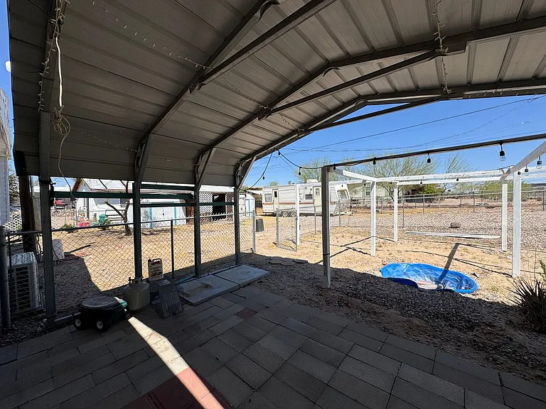 5119 E Mesa Dr — Photo 35