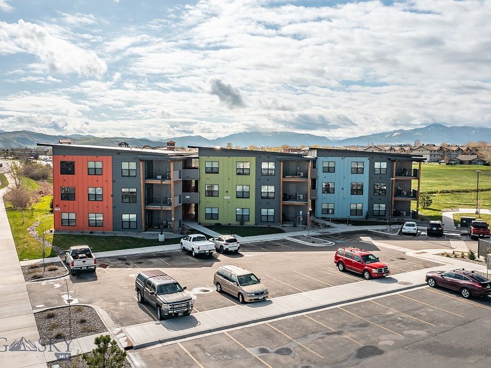 2420 Tschache Ln #202, Bozeman, MT 59718 | Zillow