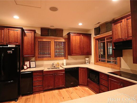 5th image of 479 Indian Paint Brush Dr #Rt-4