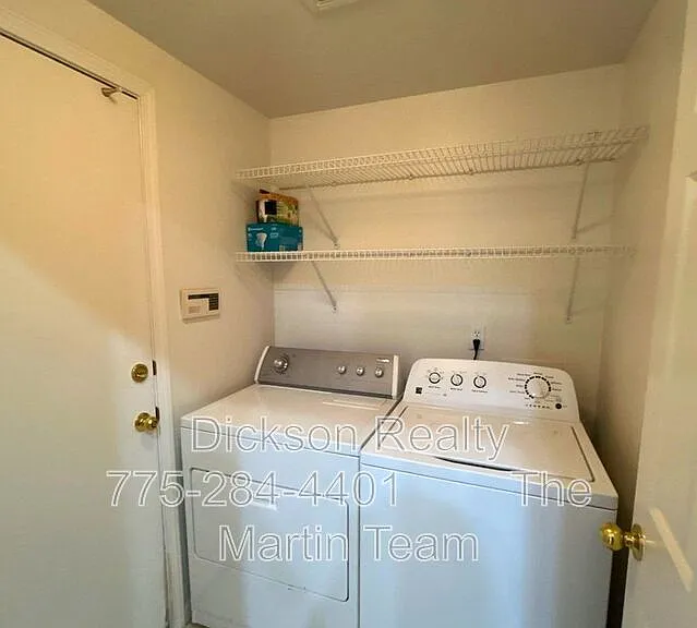 5776 Golden Eagle Dr — Photo 6