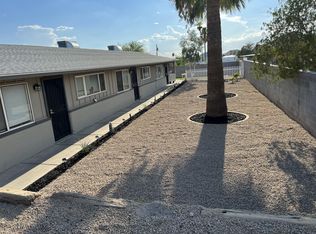 9816 N 15th St APT 2, Phoenix, AZ 85020