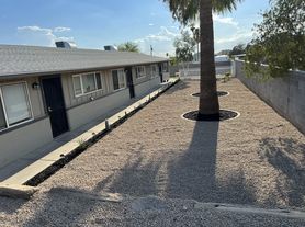 9816 N 15th St, Phoenix, AZ
